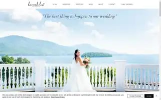 Hannahluxphotography.com Screenshot 2024-06-13 14:29:16