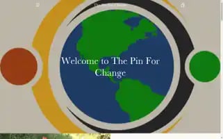 Thepinforchange.com Screenshot 2024-05-05 22:03:14