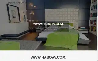 Wubiao.top Screenshot 2024-07-07 14:09:00