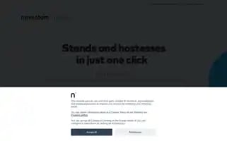 Neventum.com Screenshot 2024-07-04 19:45:42