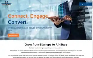 Myrajmedia.com Screenshot 2024-07-02 20:38:56