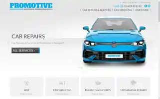 Promotive.biz Screenshot 2024-05-16 14:09:53