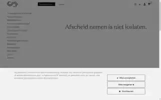 Troostattentie.be Screenshot 2024-05-27 21:45:47