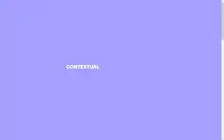 Nearit.com Screenshot 2024-05-13 02:44:58