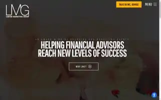 Lawtonmg.com Screenshot 2024-07-04 19:56:04