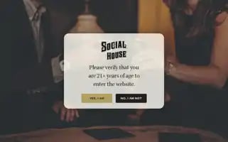 Socialhousevodka.com Screenshot 2024-07-01 01:34:45