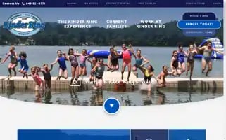 Campkr.com Screenshot 2024-07-05 17:46:15