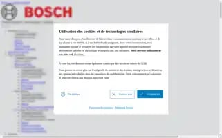 Bosch.fr Screenshot 2024-07-09 05:52:03