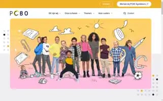 Pcboapeldoorn.nl Screenshot 2024-06-28 00:28:26