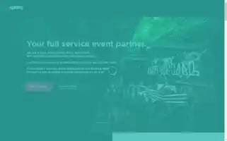 Sparq.live Screenshot 2024-07-02 07:36:42