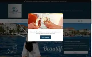 Beautiifulvacation.com Screenshot 2024-04-17 06:24:57