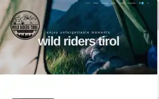 Wildriderstirol.at Screenshot 2024-05-25 11:56:15