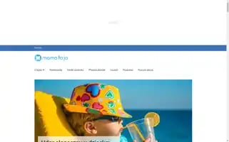 Mamotoja.pl Screenshot 2024-07-10 00:05:07