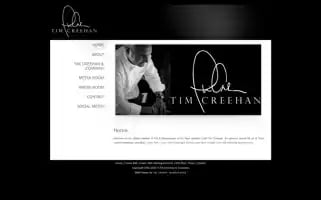 Timcreehan.com Screenshot 2024-07-04 19:02:39