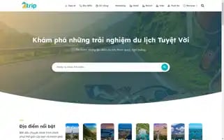 2trip.vn Screenshot 2024-04-17 16:11:00