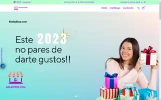 Meladitos.com Screenshot 2024-04-27 15:53:34