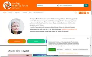 Verlag-monikafuchs.de Screenshot 2024-07-03 16:09:46
