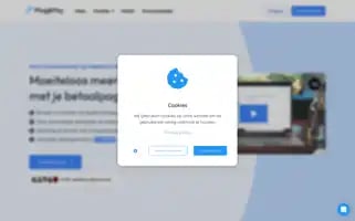Plugandpay.nl Screenshot 2024-06-14 20:20:35