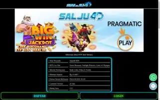 Lagondola-pizza.com Screenshot 2024-07-04 10:21:26