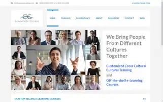 Commisceo-global.com Screenshot 2024-05-09 05:21:00