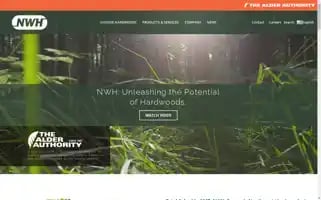 Nwh.com Screenshot 2024-07-05 21:24:52