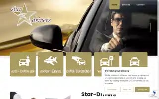 Star-drivers.be Screenshot 2024-06-17 02:14:24