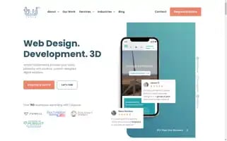 Tuispace.com Screenshot 2024-06-13 04:00:11