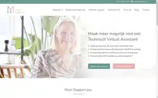 Mooisupport.nl Screenshot 2024-06-17 00:51:41