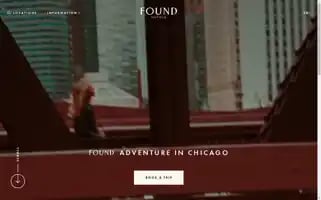 Foundhotels.com Screenshot 2024-04-22 14:07:54
