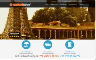 Maduraitourism.com Screenshot 2024-04-26 00:29:27