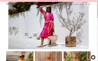 Annakosturova.com Screenshot 2024-05-04 23:31:19