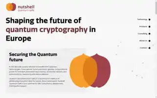 Nutshell-qs.com Screenshot 2024-06-28 22:24:32