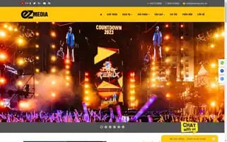 Ezmedia.com.vn Screenshot 2024-06-19 07:21:58