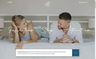 Bayviewhotel.co.za Screenshot 2024-04-23 09:10:44