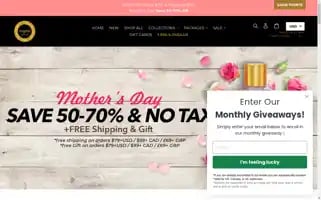 Oudlux.com Screenshot 2024-05-04 07:42:04