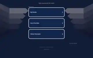 Bet-nacional-br.com Screenshot 2024-07-01 21:29:29