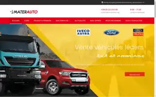 Materauto.mg Screenshot 2024-07-08 23:05:20