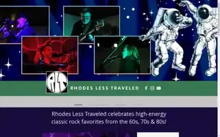 Rhodeslesstraveledband.com Screenshot 2024-04-16 09:29:25