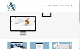 Webmaker1.no Screenshot 2024-07-03 16:07:00