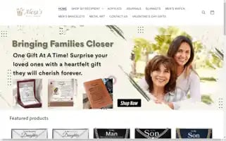 Alexasgiftshop.com Screenshot 2024-04-27 13:12:02