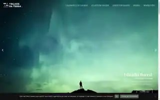 Trilhosdaterra.com Screenshot 2024-07-03 06:44:28