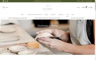 Kwceramics.com.au Screenshot 2024-06-11 17:42:51