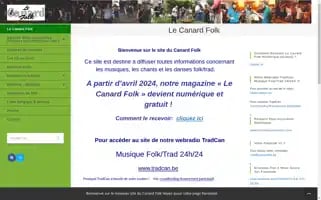 Canardfolk.be Screenshot 2024-06-30 03:19:58