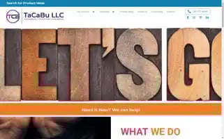 Tacabu.net Screenshot 2024-05-14 04:20:48