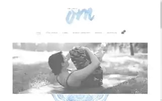 Omsweetom.pl Screenshot 2024-05-21 21:55:37