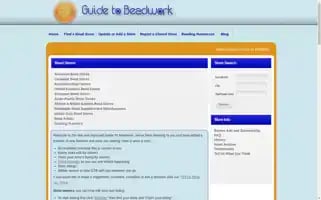 Guidetobeadwork.com Screenshot 2024-05-10 00:06:46