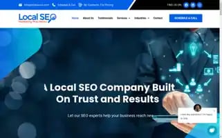 Localseova.com Screenshot 2024-07-04 23:07:52