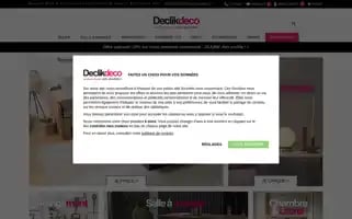 Declikdeco.com Screenshot 2024-06-19 03:06:18