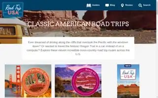 Roadtripusa.com Screenshot 2024-04-25 13:55:48