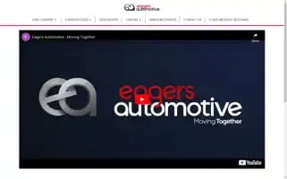 Eagersautomotive.com.au Screenshot 2024-07-03 14:41:02